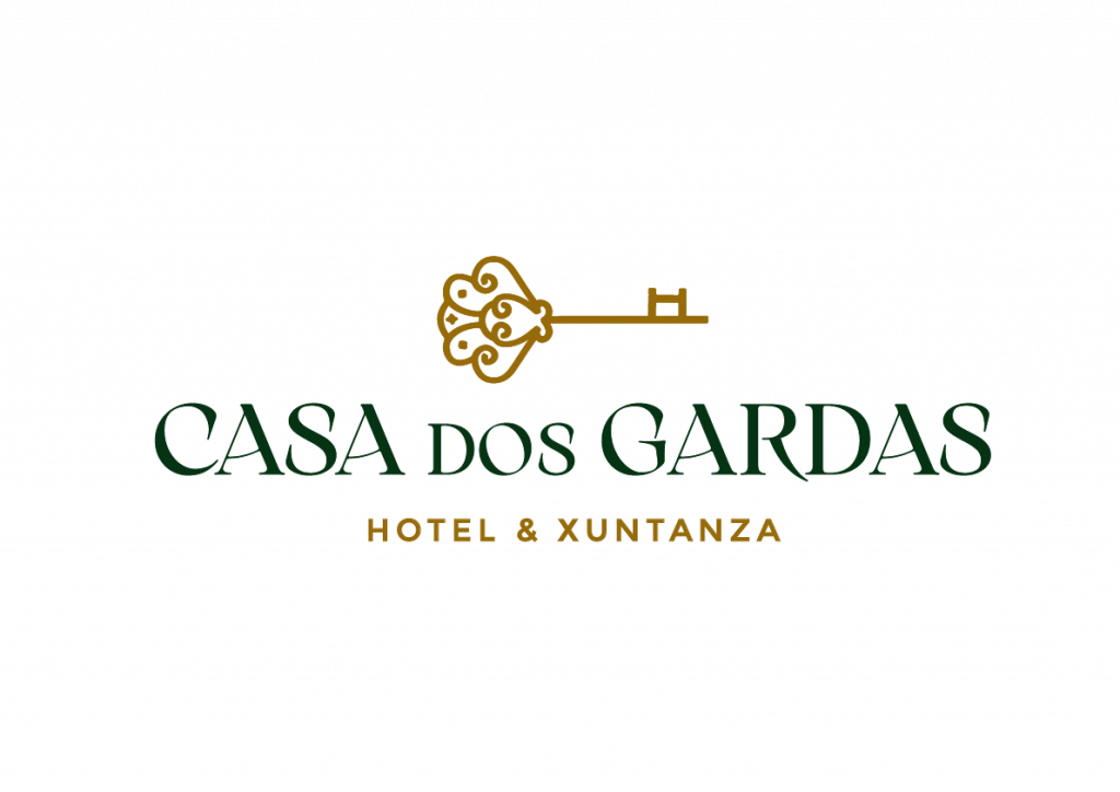 HOTEL CASA DOS GARDAS